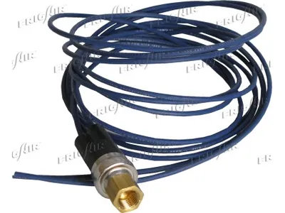 Pressure Switch, air conditioning