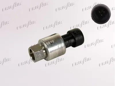 Pressure Switch, air conditioning Renault KANGOO · Opel ASTRA G Estate · Renault CLIO II