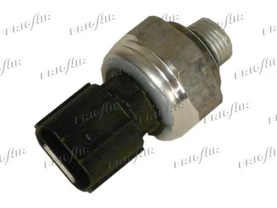 Pressure Switch, air conditioning Honda CIVIC VIII Hatchback · Honda CIVIC VIII Saloon · Honda CR-V III