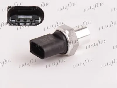 Pressure Switch, air conditioning Audi A6 C5 · Audi A6 C5 Avant · Audi A2