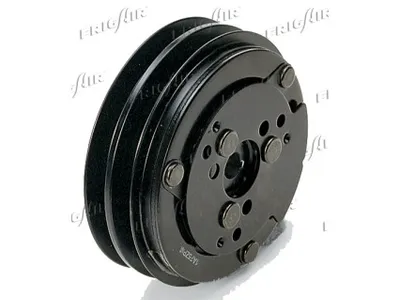 Magnetic Clutch, air conditioning compressor