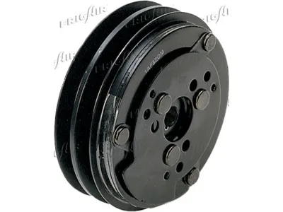 Magnetic Clutch, air conditioning compressor