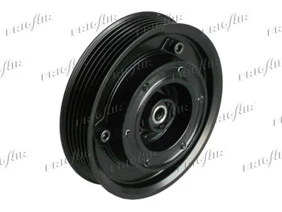 Magnetic Clutch, air conditioning compressor