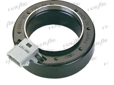 Coil, magnetic clutch (compressor)
