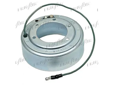 Coil, magnetic clutch (compressor)