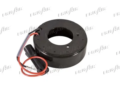 Coil, magnetic clutch (compressor)