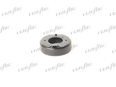 Coil, magnetic clutch (compressor)