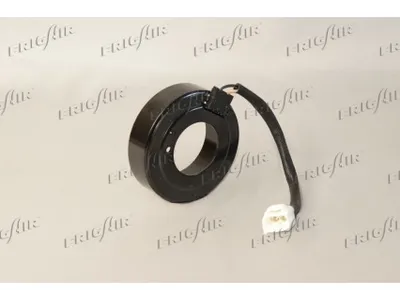 Coil, magnetic clutch (compressor)