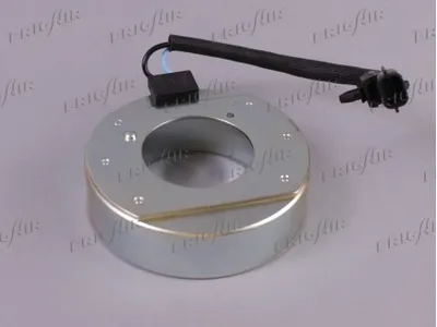 Coil, magnetic clutch (compressor)