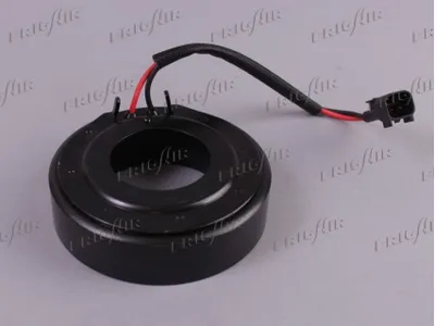 Coil, magnetic clutch (compressor)