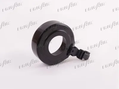 Coil, magnetic clutch (compressor)