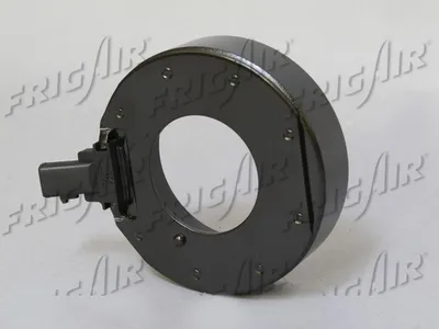Coil, magnetic clutch (compressor)