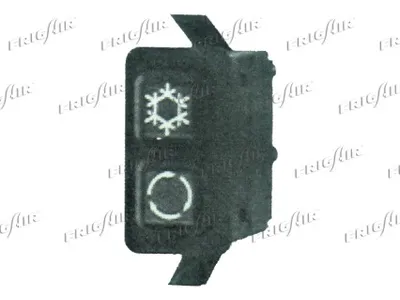 Control Switch