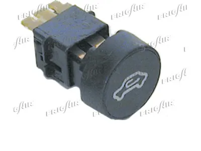 Control Switch