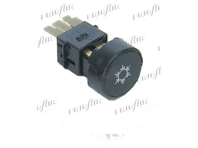 Control Switch