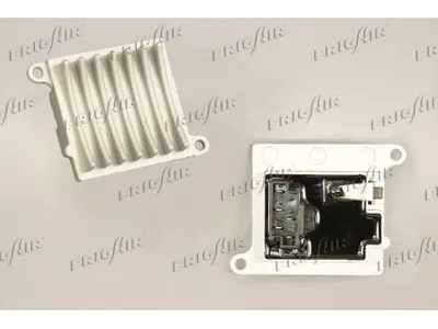 Resistor, interior blower Mercedes-Benz M-CLASS · Mercedes-Benz S-CLASS · Mercedes-Benz C-CLASS