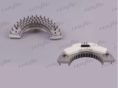 Resistor, interior blower Peugeot 206 Hatchback · Citroën XSARA PICASSO · Peugeot 206 CC
