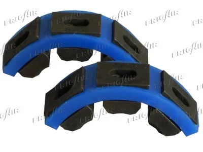 Crimping Pliers Insert Set