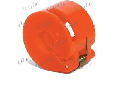 Puller Set