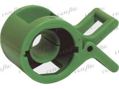 Puller Set