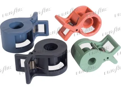 Puller Set