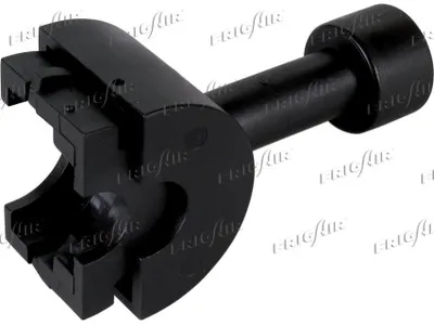 Puller Set