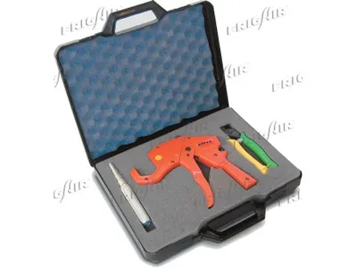 Mounting Kit, air conditioning