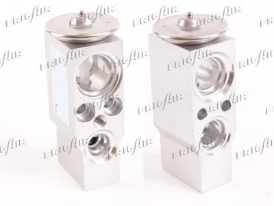 Injector Nozzle, expansion valve Opel VECTRA B Hatchback · Opel VECTRA B · Opel VECTRA B Estate
