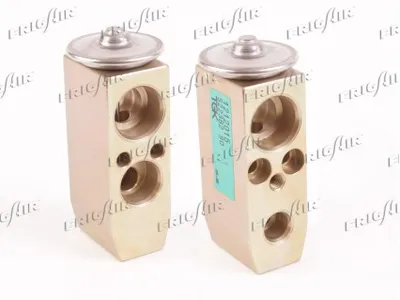Injector Nozzle, expansion valve Vw TRANSPORTER T4 Bus · Vw TRANSPORTER T4 Van · Vw TRANSPORTER T4 Platform/Chassis (70E, 70L, 70M, 7DE, 7DL, 7D