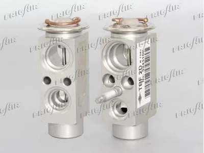 Injector Nozzle, expansion valve Bmw 3