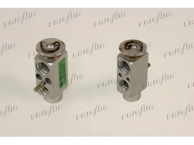 Injector Nozzle, expansion valve Porsche 911 · Porsche 911 Convertible · Porsche 928