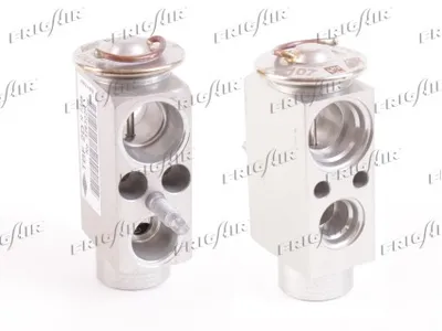 Injector Nozzle, expansion valve Bmw 5 · Bmw 5 Touring · Bmw 6