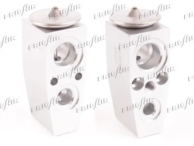 Injector Nozzle, expansion valve Opel INSIGNIA A · Opel INSIGNIA A Saloon · Vauxhall INSIGNIA Mk I Saloon
