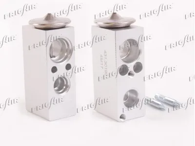 Injector Nozzle, expansion valve Mercedes-Benz C-CLASS · Mercedes-Benz GLK-CLASS · Mercedes-Benz E-CLASS