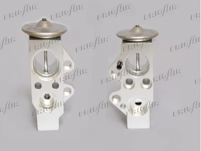 Injector Nozzle, expansion valve Seat IBIZA IV · Seat IBIZA IV SC · Vw POLO V
