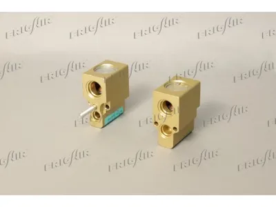 Injector Nozzle, expansion valve Renault CLIO I · Citroën XANTIA · Seat CORDOBA