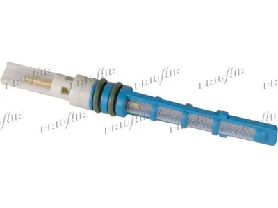 Expansion Valve, air conditioning