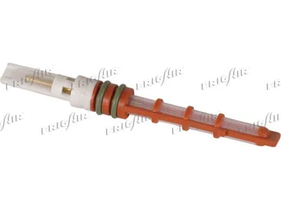 Expansion Valve, air conditioning