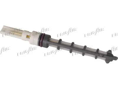 Expansion Valve, air conditioning
