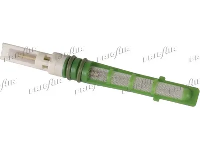 Expansion Valve, air conditioning