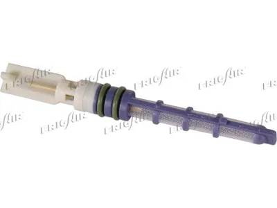 Expansion Valve, air conditioning