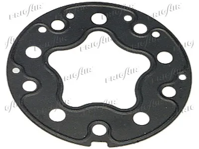 Gasket Set, air conditioning compressor