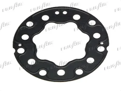 Gasket Set, air conditioning compressor