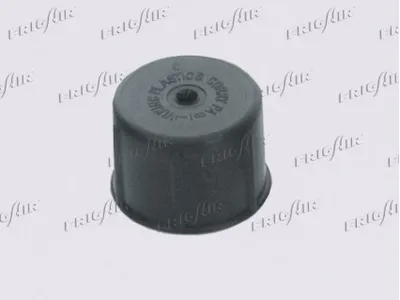 Sealing Plug, coolant flange