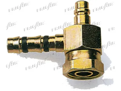 Fitting