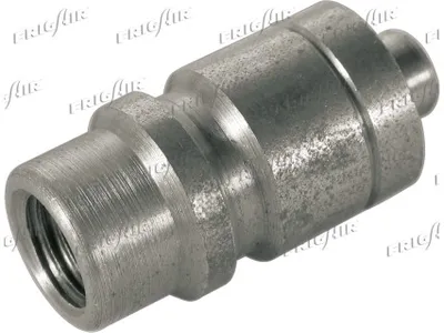 Valve
