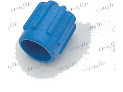 Screw Plug