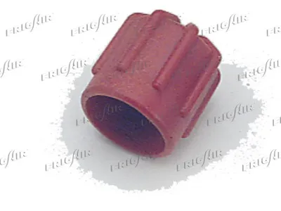 Screw Plug