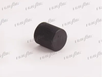Screw Plug