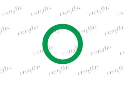 Seal